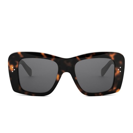 Celine CL40321I 52a