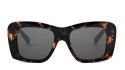 Occhiali da sole donna Luxury Celine CL40321I 52a nuova collezione