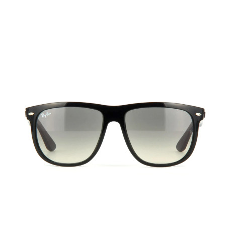 Ray-Ban 4147 SUN 601 32