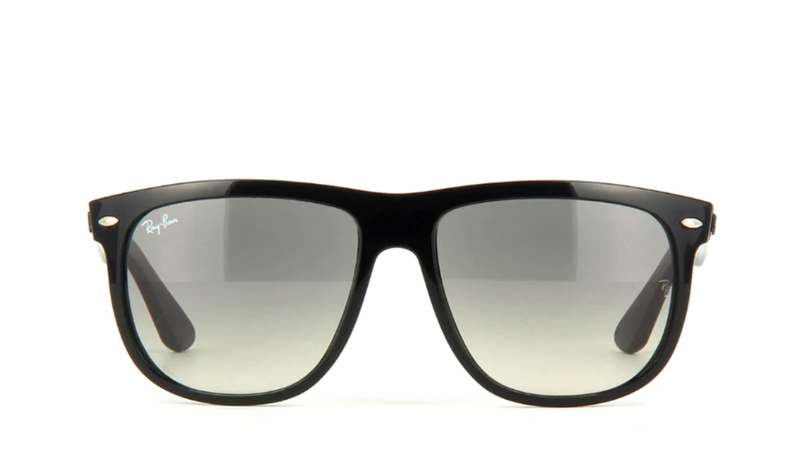Occhiali da sole uomo Luxury Ray-Ban 4147 SOLE 601 32 nuova collezione