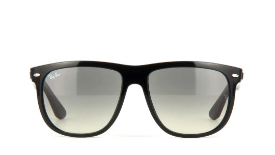 Occhiali da sole uomo Luxury Ray-Ban 4147 SOLE 601 32 nuova collezione