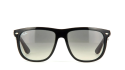 Occhiali da sole uomo Luxury Ray-Ban 4147 SOLE 601 32 nuova collezione