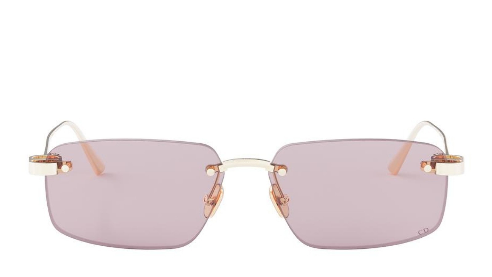 Occhiali da sole donna Luxury Dior Woman CDIOR S4U c0g0 nuova collezione