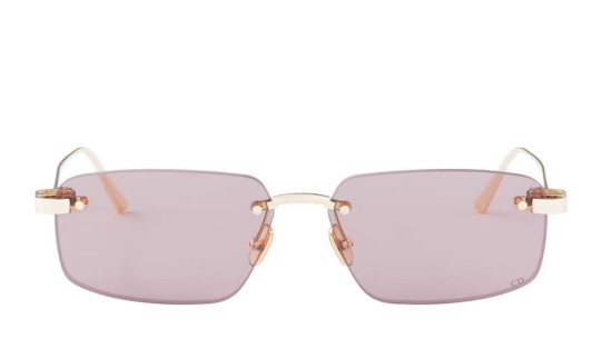 Occhiali da sole donna Luxury Dior Woman CDIOR S4U c0g0 nuova collezione Occhiali da sole donna Luxury Dior Woman CDIOR S4U c0g0 nuova collezione