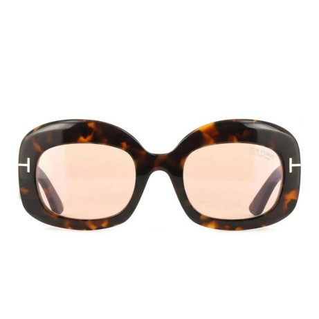 Tom Ford FT1219 52Y