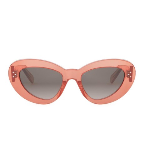 Celine CL40320U 42f