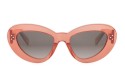 Celine CL40320U 42f