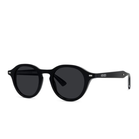 Kenzo KZ40211I 01a 2