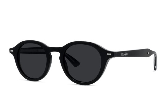 Kenzo KZ40211I 01a