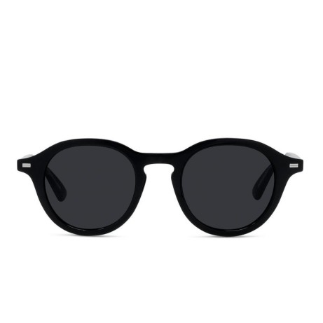 Kenzo KZ40211I 01a