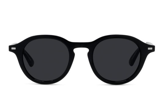 Kenzo KZ40211I 01a Kenzo KZ40211I 01a