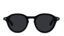 Kenzo KZ40211I 01a