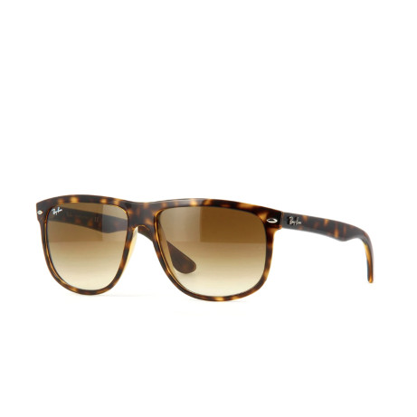 Occhiali da sole uomo Luxury Ray-Ban 4147 SOLE 710 51 nuova collezione 2