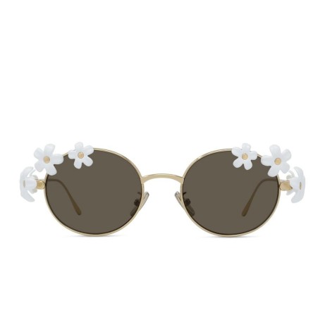 Loewe LW40173U 30e