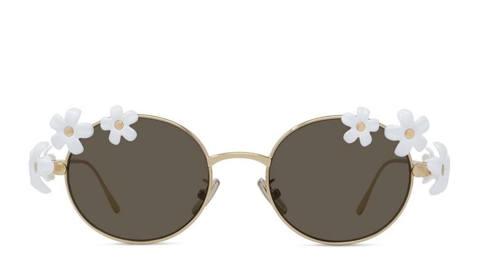 Occhiali da sole donna Luxury Loewe LW40173U 30e nuova collezione