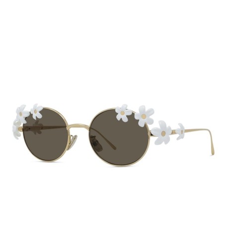 Occhiali da sole donna Luxury Loewe LW40173U 30e nuova collezione 2