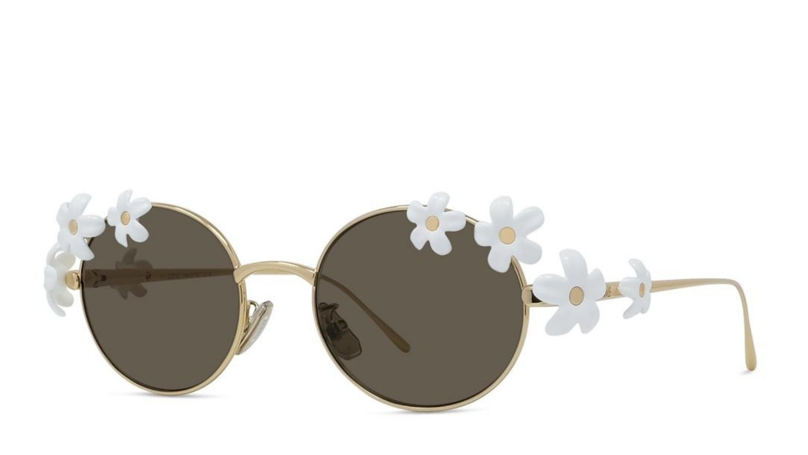 Occhiali da sole donna Luxury Loewe LW40173U 30e nuova collezione