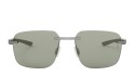 Occhiali da sole uomo Luxury Tag heuer TH40038U 09n nuova collezione