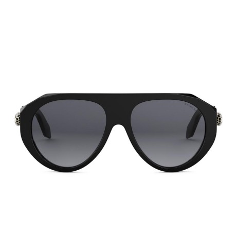 Bvlgari BV40060I 01b