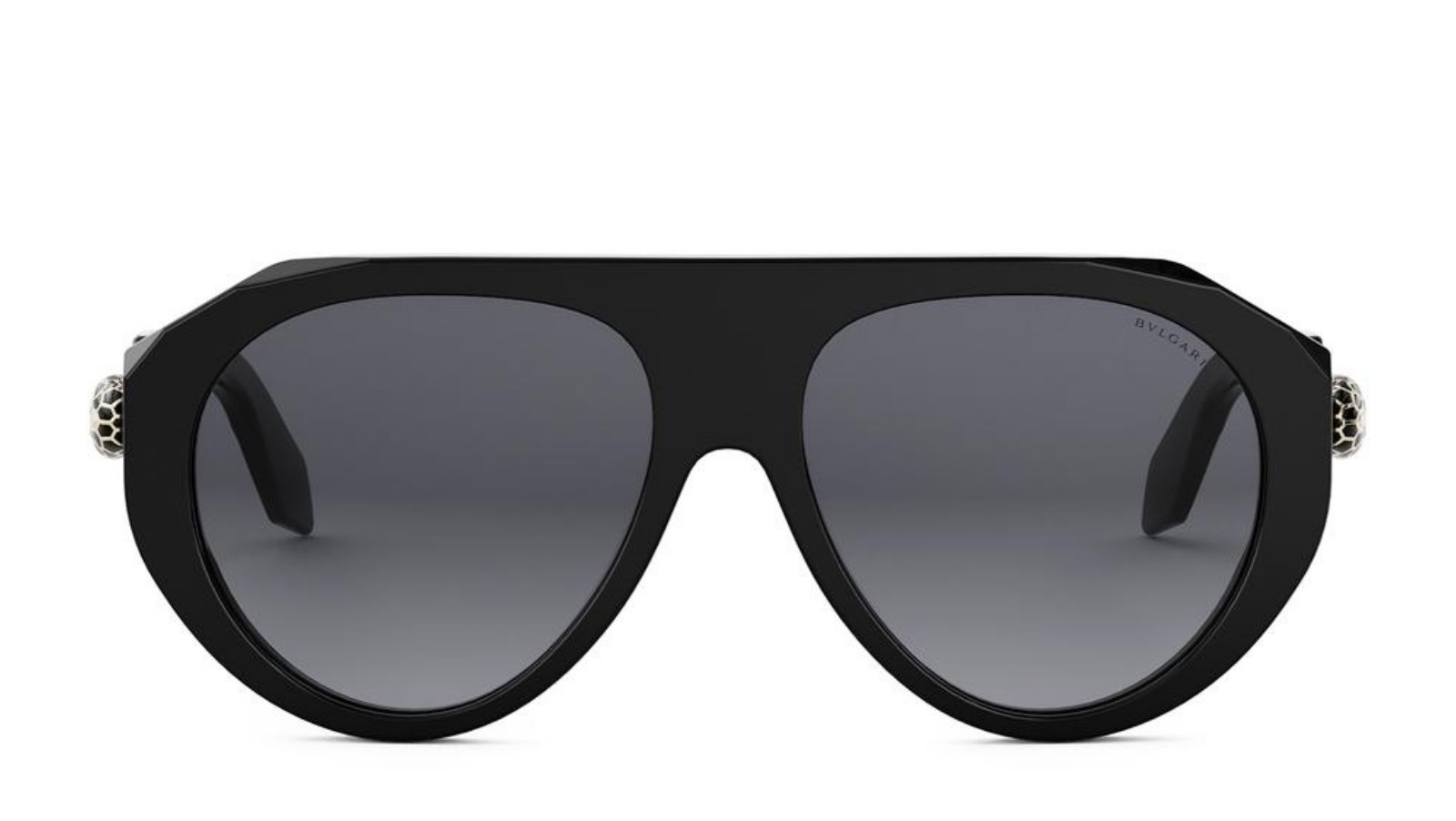 Occhiali da sole donna Luxury Bvlgari BV40060I 01b nuova collezione Occhiali da sole donna Luxury Bvlgari BV40060I 01b nuova collezione