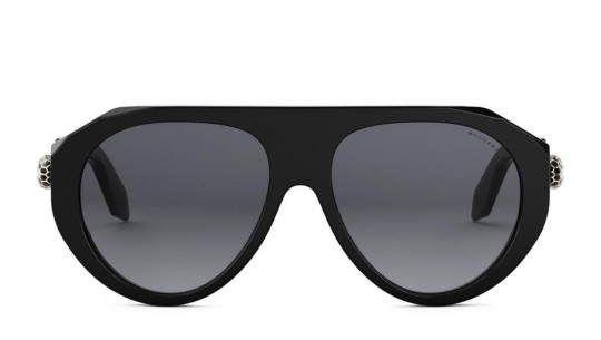 Occhiali da sole donna Luxury Bvlgari BV40060I 01b nuova collezione Occhiali da sole donna Luxury Bvlgari BV40060I 01b nuova collezione