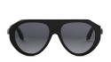 Occhiali da sole donna Luxury Bvlgari BV40060I 01b nuova collezione