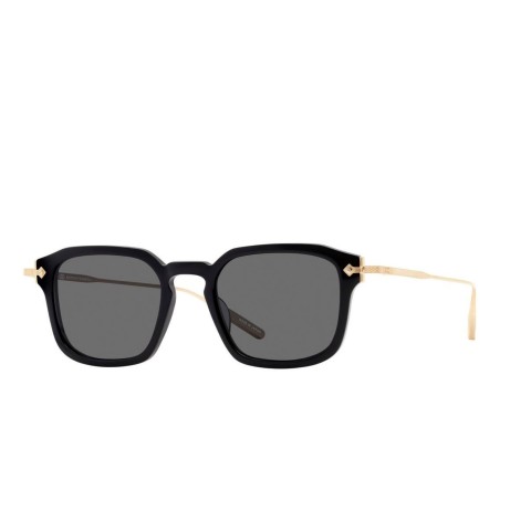 Barton Perreira BP40097I bla/g 2