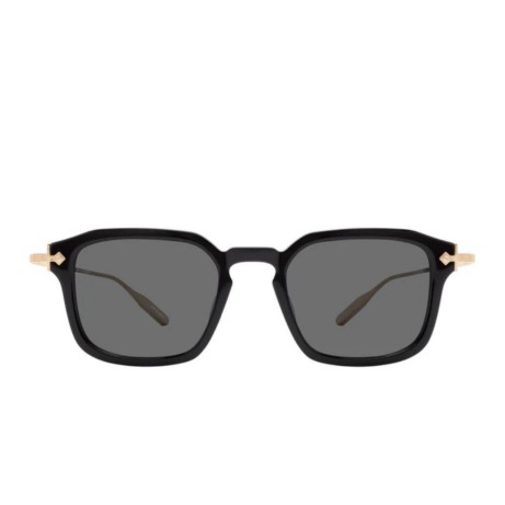 Barton Perreira BP40097I bla/g
