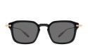 Barton Perreira BP40097I bla/g