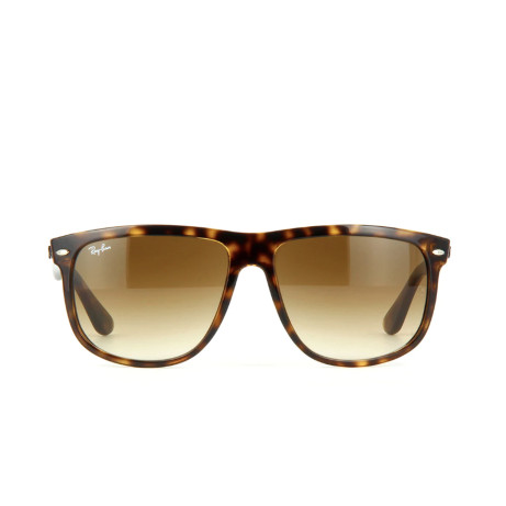 Ray-Ban 4147 SUN 710 51