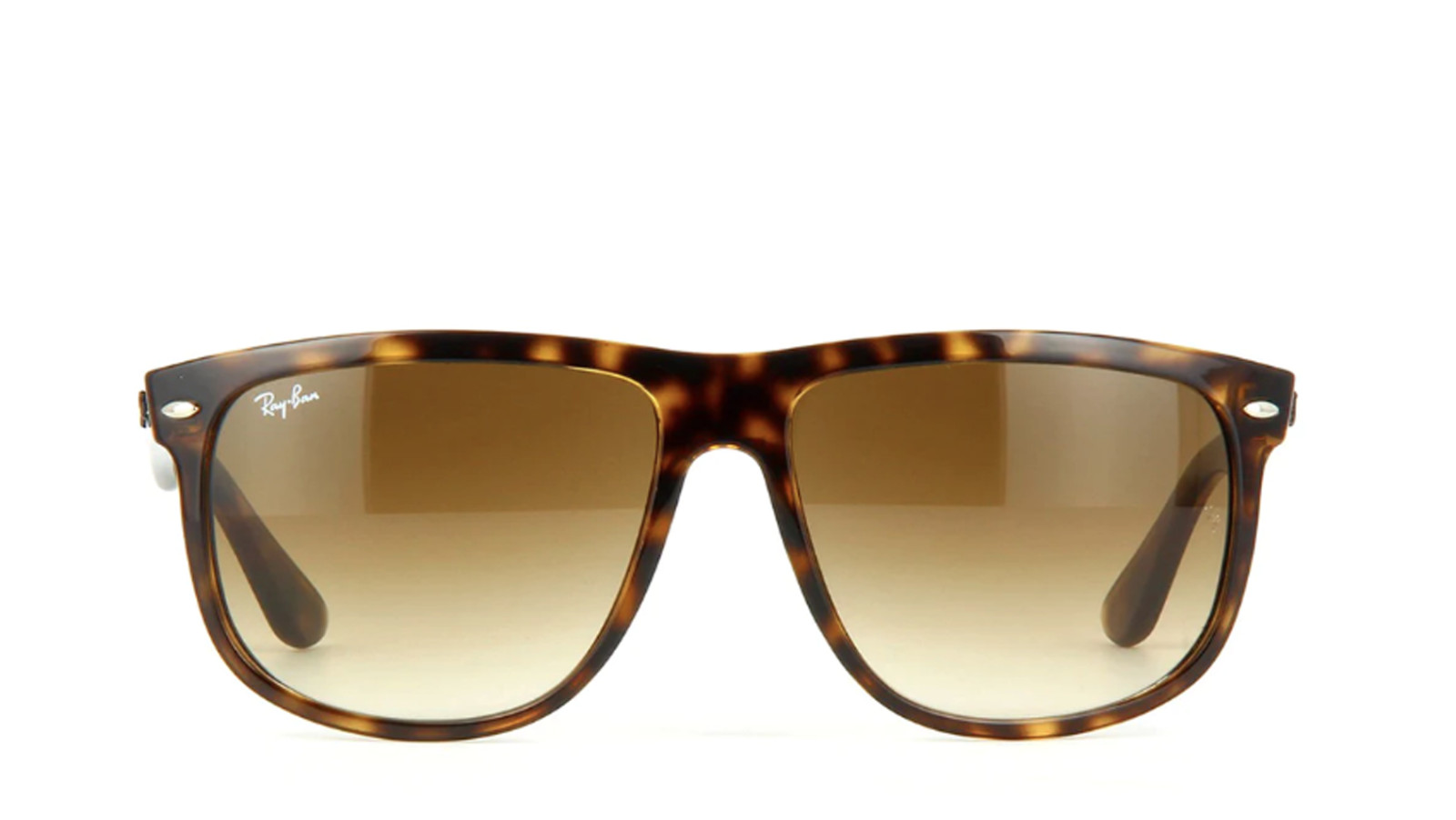 Occhiali da sole uomo Luxury Ray-Ban 4147 SOLE 710 51 nuova collezione