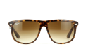 Occhiali da sole uomo Luxury Ray-Ban 4147 SOLE 710 51 nuova collezione