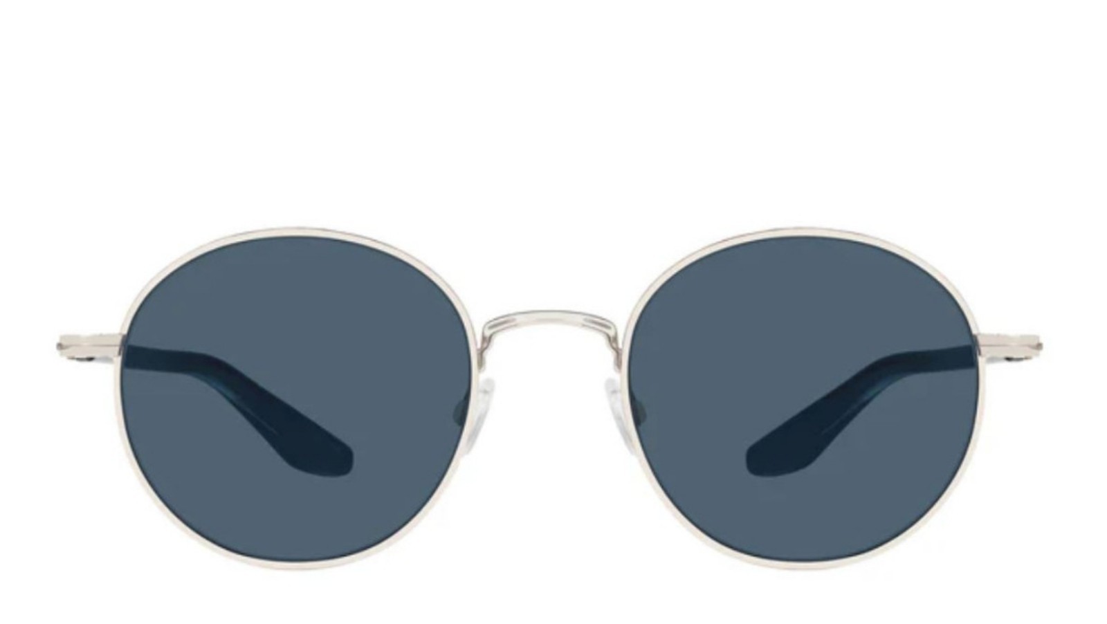 Occhiali da sole uomo Luxury Barton Perreira BP40095U pla/b nuova collezione