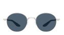 Occhiali da sole uomo Luxury Barton Perreira BP40095U pla/b nuova collezione