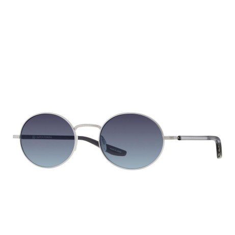 Occhiali da sole uomo Luxury Barton Perreira BP40095U pla/b nuova collezione 2