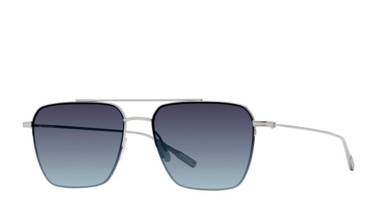 Occhiali da sole uomo Luxury Barton Perreira BP40098U pla/a nuova collezione Occhiali da sole uomo Luxury Barton Perreira BP40098U pla/a nuova collezione