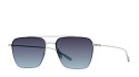 Occhiali da sole uomo Luxury Barton Perreira BP40098U pla/a nuova collezione