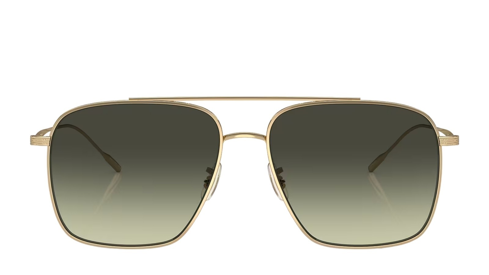 Occhiali da sole uomo Luxury Barton Perreira BP40098U gol/j nuova collezione Occhiali da sole uomo Luxury Barton Perreira BP40098U gol/j nuova collezione