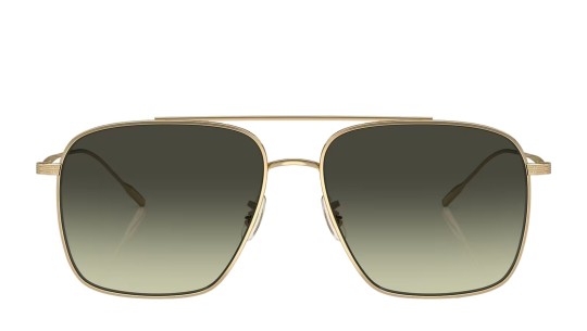 Occhiali da sole uomo Luxury Barton Perreira BP40098U gol/j nuova collezione Occhiali da sole uomo Luxury Barton Perreira BP40098U gol/j nuova collezione