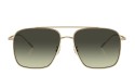 Barton Perreira BP40098U gol/j