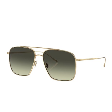 Barton Perreira BP40098U gol/j 2