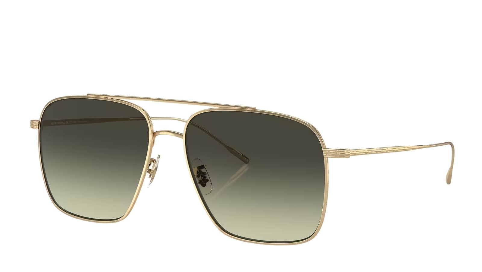 Occhiali da sole uomo Luxury Barton Perreira BP40098U gol/j nuova collezione