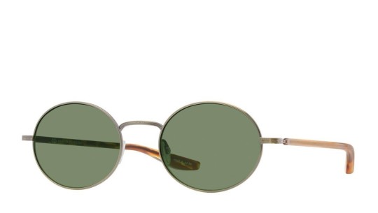 Occhiali da sole uomo Luxury Barton Perreira BP40095U ang/c nuova collezione Occhiali da sole uomo Luxury Barton Perreira BP40095U ang/c nuova collezione