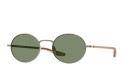 Barton Perreira BP40098U gol/j