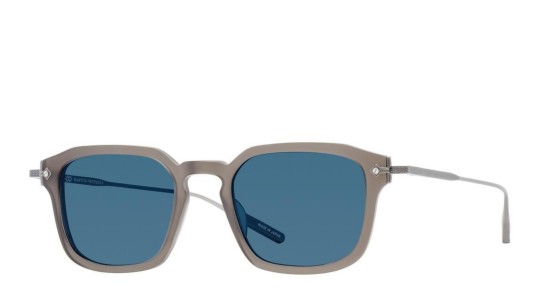 Occhiali da sole uomo Luxury Barton Perreira BP40097I mdu/p nuova collezione