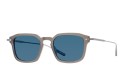 Occhiali da sole uomo Luxury Barton Perreira BP40097I mdu/p nuova collezione