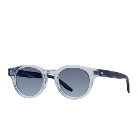 Barton Perreira BP40099I bsm/m