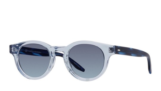 Occhiali da sole uomo Luxury Barton Perreira BP40099I bsm/m nuova collezione