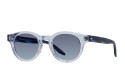 Occhiali da sole uomo Luxury Barton Perreira BP40099I bsm/m nuova collezione