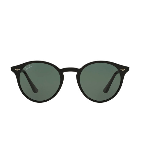 Ray-Ban 2180 SOLE 60 71